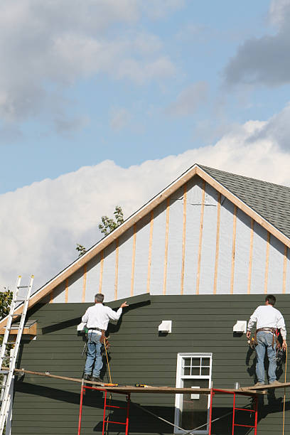 Best Construction Debris Removal  in Lancaster, PA
