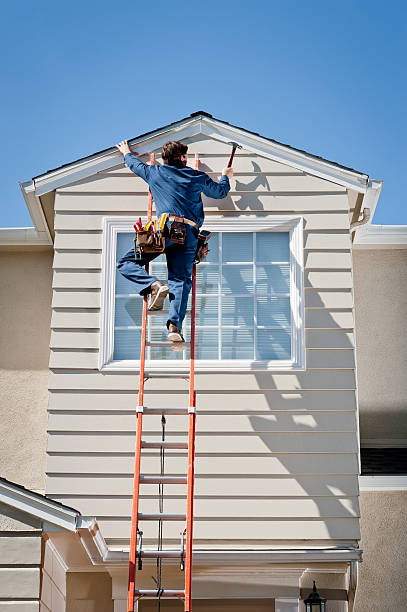 Property Management Cleanouts in Lancaster, PA