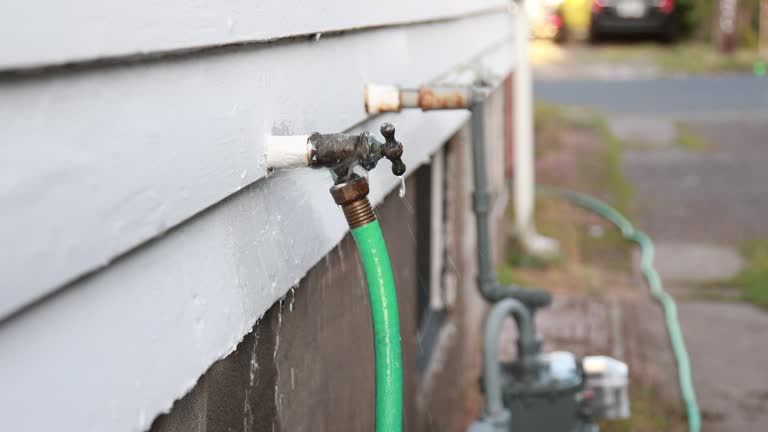 Best Carpet Removal and Disposal  in Lancaster, PA